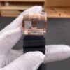 Audemars Piguet Watch 26638