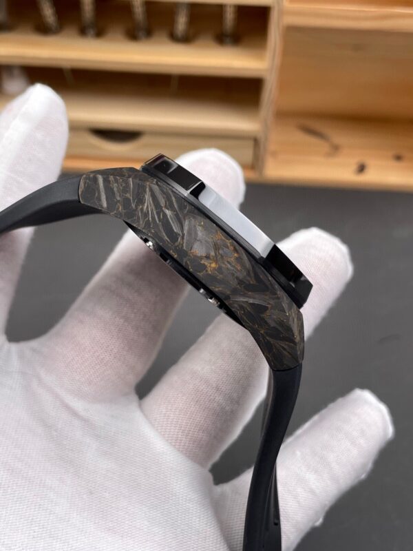 Audemars Piguet Watch 26638