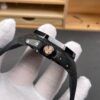 Audemars Piguet Watch 26638
