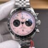 Tudor Black Bay (BLACK BAY) Black