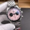 Tudor Black Bay (BLACK BAY) Black