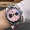 Tudor Black Bay (BLACK BAY) Black