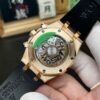 Audemars Piguet Watch 26240 Rose Gold