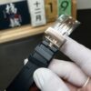 Audemars Piguet Watch 26240 Rose Gold