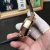Audemars Piguet Watch 26240 Rose Gold