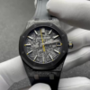 Audemars Piguet Royal Oak 15500 Black