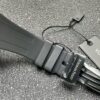 Audemars Piguet Royal Oak 15500 Black