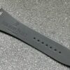 Audemars Piguet Royal Oak 15500 Black