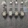 Audemars Piguet Royal Oak 15500 Black