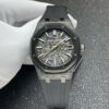 Audemars Piguet Royal Oak 15500 Black