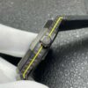 Audemars Piguet Royal Oak 15500 Black