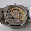 Audemars Piguet Royal Oak 26240 Smoked