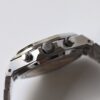 Audemars Piguet Royal Oak 26240 Smoked