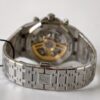 Audemars Piguet Royal Oak 26240 Smoked
