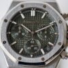 Audemars Piguet Royal Oak 26240 Smoked