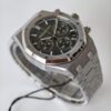 Audemars Piguet Royal Oak 26240 Smoked