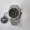 Audemars Piguet Royal Oak 26240 Smoked
