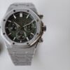 Audemars Piguet Royal Oak 26240 Smoked