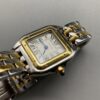 Cartier Panthere 106357