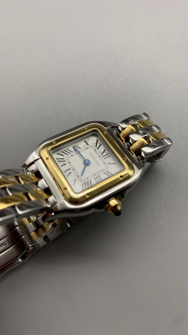 Cartier Panthere 106357