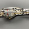 Cartier Panthere 106357