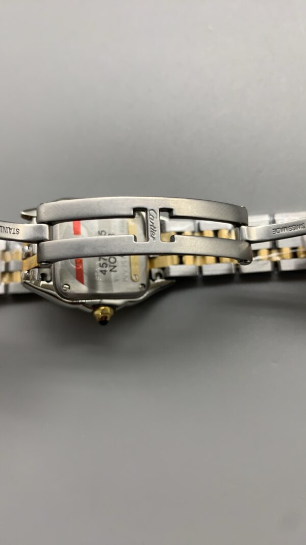 Cartier Panthere 106357