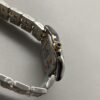 Cartier Panthere 106357