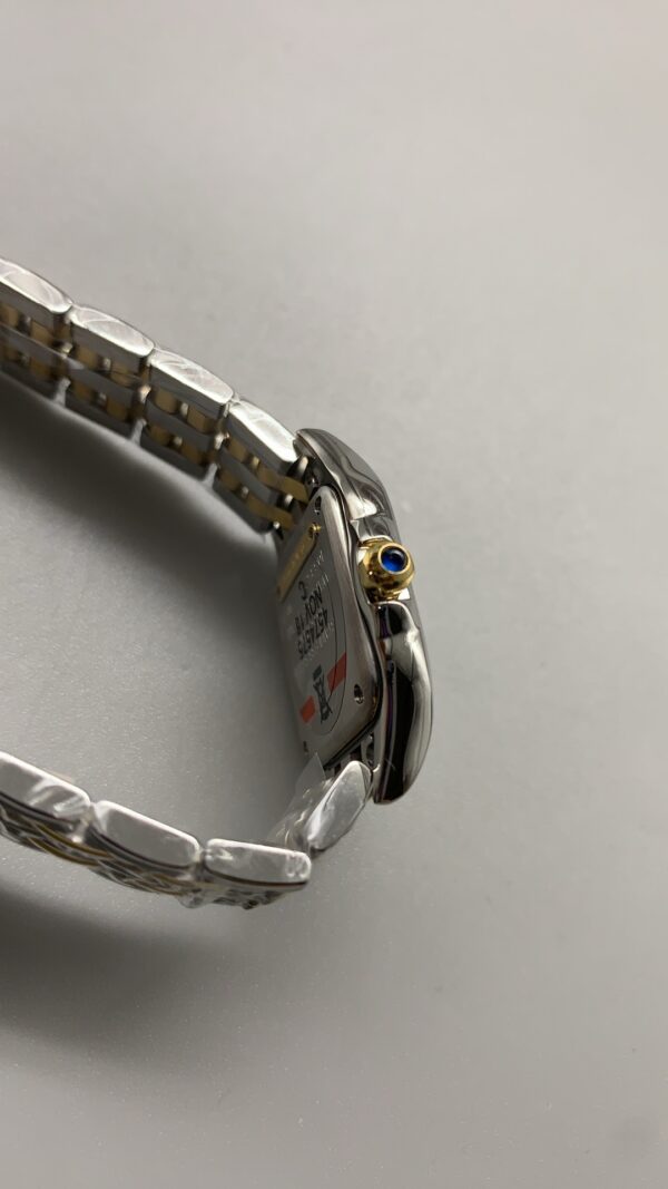 Cartier Panthere 106357