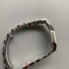 Cartier Panthere 106357