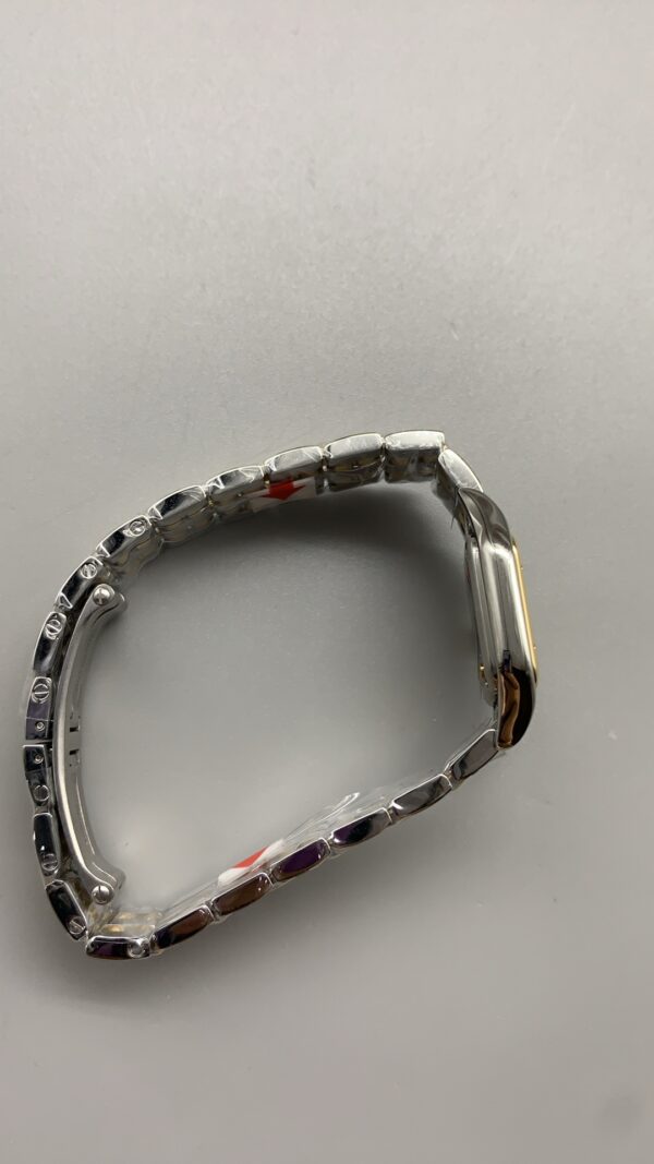 Cartier Panthere 106357