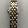 Cartier Panthere 106357