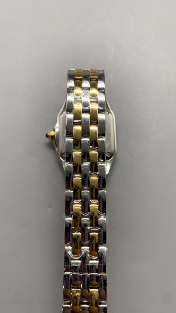 Cartier Panthere 106357