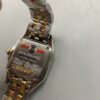 Cartier Panthere 106357