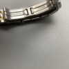 Cartier Panthere 106357