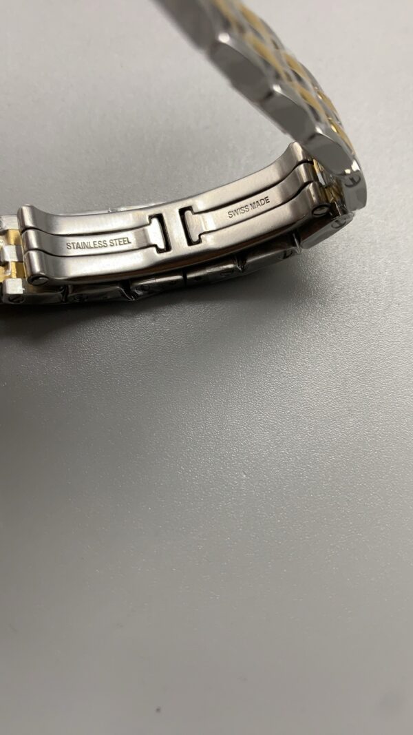 Cartier Panthere 106357