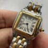 Cartier Panthere 106357