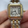 Cartier Panthere 106357