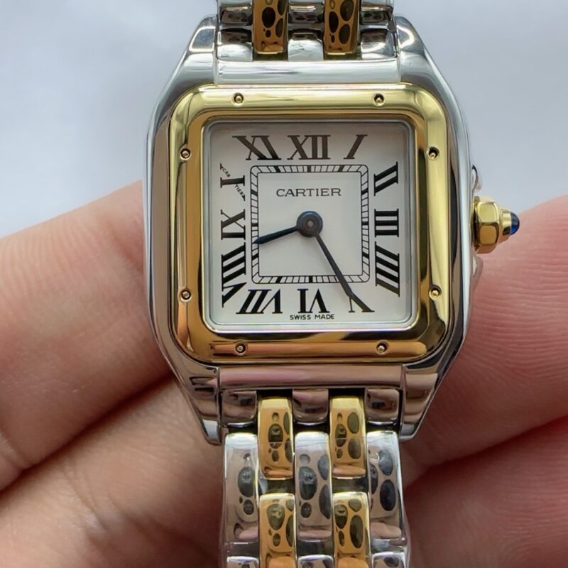 Cartier Panthere 106357