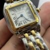 Cartier Panthere 106357