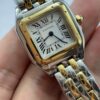 Cartier Panthere 106357