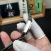 Cartier Santos (SANTOS) Green