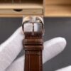 Patek Philippe Master Control (COMPLICATIONS)
