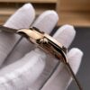 Patek Philippe Master Control (COMPLICATIONS)