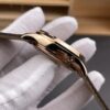 Patek Philippe Master Control (COMPLICATIONS)