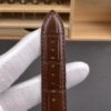 Patek Philippe Master Control (COMPLICATIONS)