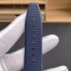 Vacheron Constantin Overseas 4500V Blue
