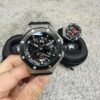Audemars Piguet Royal Oak (ROYAL OAK) Blue