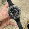 Audemars Piguet Royal Oak (ROYAL OAK) Blue
