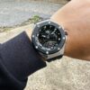 Audemars Piguet Royal Oak (ROYAL OAK) Blue
