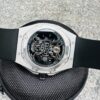 Audemars Piguet Royal Oak (ROYAL OAK) Blue
